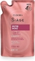 Refil Shampoo Siàge Nutri Rosé