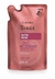Refil Condicionador Siàge Nutri Rosé