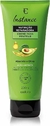 Creme para Pentear Instance Abacate e Oliva