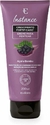 Creme para Pentear Instance Açaí e Bambu
