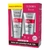 kit Siàge Glow Expert