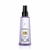Spray Perfumado Instance Lavanda