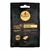 Dose Concentrada Cavalo Forte 40g
