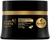Máscara Cavalo Forte 300g