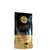Refil Máscara de Tratamento Cavalo Forte 250g