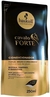Refil Condicionador Cavalo Forte 250 ml