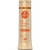 Shampoo Tutano 300 ml