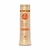 Condicionador Tutano 300 ml
