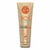 Creme Pré e Pós-Sol Haskell 240g