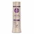 Shampoo Ametista 300 ml
