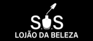SOS Lojão da Beleza