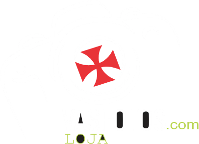 vasfotos