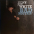 LP DUPLO IMPORTADO NOVO - TONY JOE WHITE - BAD MOUTHIN' - comprar online