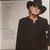 LP DUPLO IMPORTADO NOVO - TONY JOE WHITE - BAD MOUTHIN' - loja online