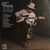 LP DUPLO IMPORTADO NOVO - TONY JOE WHITE - BAD MOUTHIN' na internet