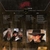 LP DUPLO IMPORTADO NOVO - TONY JOE WHITE - COLLECTED na internet