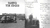 LP IMPORTADO NOVO - DARK - ROUND THE EDGES - loja online