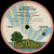 LP IMPORTADO SEMINOVO - 180 G - TRAFFIC - SHOOT OUT AT THE FANTASY FACTORY - loja online