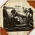 LP IMPORTADO SEMINOVO - 180 G - TRAFFIC - SHOOT OUT AT THE FANTASY FACTORY na internet