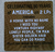 Imagem do LP DUPLO IMPORTADO NOVO LACRADO - AMERICA - 50TH ANNIVERSARY COLLECTION