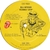 LP - Bill Wyman - Monkey Grip [SEMINOVO] - loja online