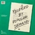 LP IMPORTADO USADO - PETE TOWNSHEND - DEEP END LIVE na internet