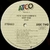 LP IMPORTADO USADO - PETE TOWNSHEND - DEEP END LIVE - loja online