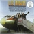 LP IMPORTADO NOVO - LOS BRAVOS -LOS BRAVOS