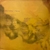 LP IMPORTADO NOVO - PREMIATA FORNERIA MARCONI - STORIA DI UN MINUTO - Yellow Bag Records ||| LPs e Discos de Vinil