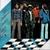 LP NACIONAL USADO - TRAFFIC - THE LOW SPARK OF HIGH HEELED BOYS na internet