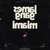 LP IMPORTADO usado - JAMES GANG - MIAMI na internet