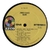 LP IMPORTADO usado - JAMES GANG - MIAMI - Yellow Bag Records ||| LPs e Discos de Vinil