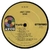 LP IMPORTADO usado - JAMES GANG - MIAMI - loja online