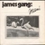 Imagem do LP IMPORTADO usado - JAMES GANG - MIAMI