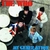 LP IMPORTADO NOVO - THE WHO - MY GENERATION - MONO - comprar online