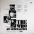 LP IMPORTADO NOVO - THE WHO - MY GENERATION - MONO na internet