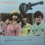 LP IMPORTADO NOVO - THE MONKEES - THEN & NOW ... THE BEST OF THE MONKEES - comprar online