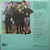 LP IMPORTADO NOVO - THE MONKEES - THEN & NOW ... THE BEST OF THE MONKEES na internet