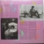 LP IMPORTADO NOVO - THE MONKEES - THEN & NOW ... THE BEST OF THE MONKEES - loja online