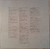 BOX LP IMPORTADO NOVO - GEORGE HARRISON - ALL THINGS MUST PASS - Yellow Bag Records ||| LPs e Discos de Vinil