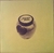 BOX LP IMPORTADO NOVO - GEORGE HARRISON - ALL THINGS MUST PASS