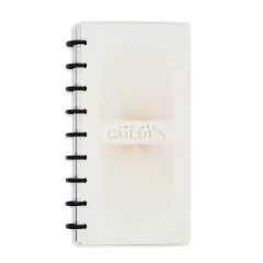 Skinny Classic Planner 2022/2023 - Radiate - 12 Meses - The Happy Planner - comprar online