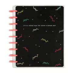 Classic Planner 2023 Vertical - 90s - 12 Meses - The Happy Planner - comprar online