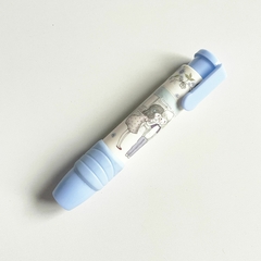 Imagem do Caneta Borracha Fofa Kawaii
