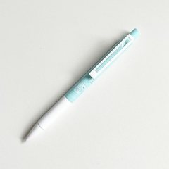 Imagem do Kit Lapiseira Sanrio Pastel 0.7mm