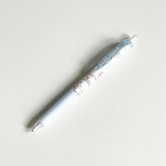 Kit Lapiseira Personagens Sanrio 0.5mm - loja online