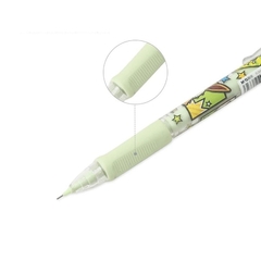 Lapiseira Pokemon 0.5mm - loja online