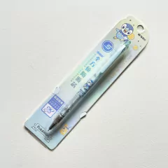 Kit Lapiseira Pokemon 360 0.5mm - Dream Big - Papelaria Criativa