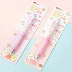Lapiseira Sumikko Gurashi 0.5mm