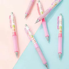 Lapiseira Sumikko Gurashi 0.5mm - comprar online